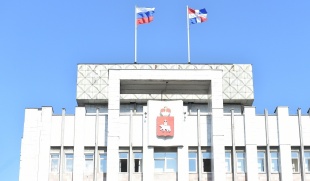 В Прикамье для приоритетных инвестпроектов в территориях снижено требование по объему вложений