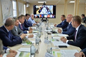 ЦОД в Саратове станет крупнейшим в России