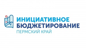 Обучающий семинар по инициативному бюджетированию и поддержке ТОС