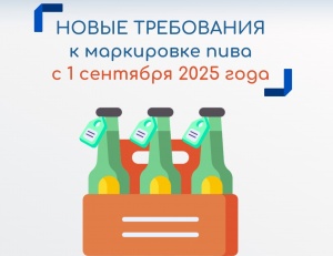 Уважаемые предприниматели!