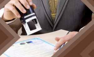 Центр "Мой бизнес" оказывает содействие в сертификации и декларировании товаров собственного производства субъектов МСП.