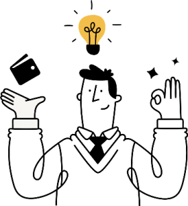 V ежегодный Всероссийский онлайн-зачет по финансовой грамотности
