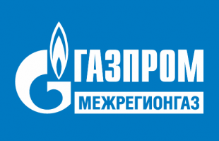 Правила пользования индивидуальными баллонными установками СУГ