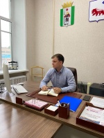 Обучающий семинар на тему: «Разработка и продвижение федерального законопроекта: от идеи до принятия» 
