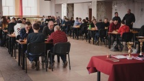 МИРОВОЙ ФЕСТИВАЛЬ