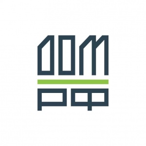 АО «ДОМ.РФ» реализует программу льготного кредитования проектов по сохранению объектов культурного наследия.