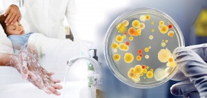 Уважаемые предприниматели!