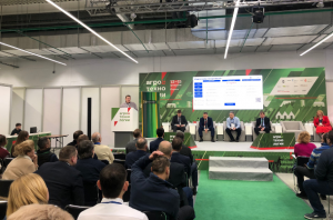 Аграриям Прикамья рассказали о мерах финансовой поддержки отрасли