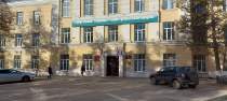 О проведении общественного обсуждения проекта прогноза социально-экономического развития Кудымкарского округа  