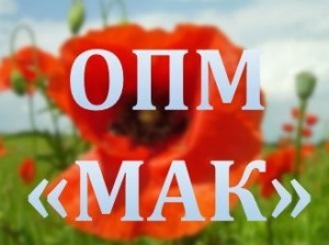 В Пермском крае стартовал заключительный этап межведомственной комплексной оперативно-профилактической операции «Мак-2025»