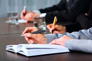 Совещание на тему правоприменительной практики соблюдения обязательных требований в сфере производства и оборота этилового спирта, алкогольной и спиртосодержащей продукции