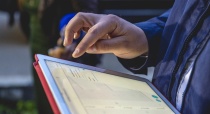 С начала года жители Прикамья направили 3,5 тысячи обращений через Платформу обратной связи