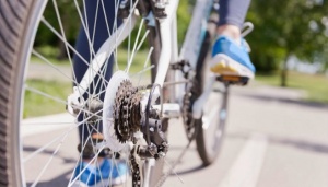 О проведении оперативно-профилактического мероприятия «Мотоциклист, скутерист, велосипедист»