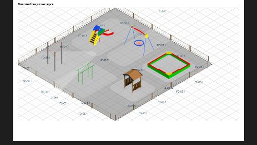 Инициативная группа приглашает на собрание жителей по обсуждению проекта инициативного бюджетирования 