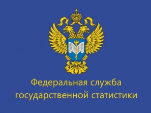 О проведении выборочного наблюдения  использования суточного фонда времени населением 