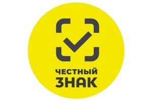 Вебинар на тему: «Новые правила торговли. Запуск разрешительного режима на кассе»!