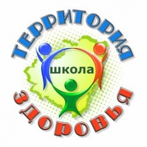 В Прикамье обсудили вопросы здоровьесбережения школьников