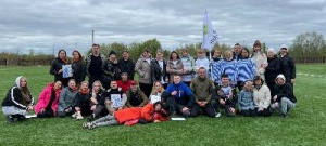 День российского предпринимательства