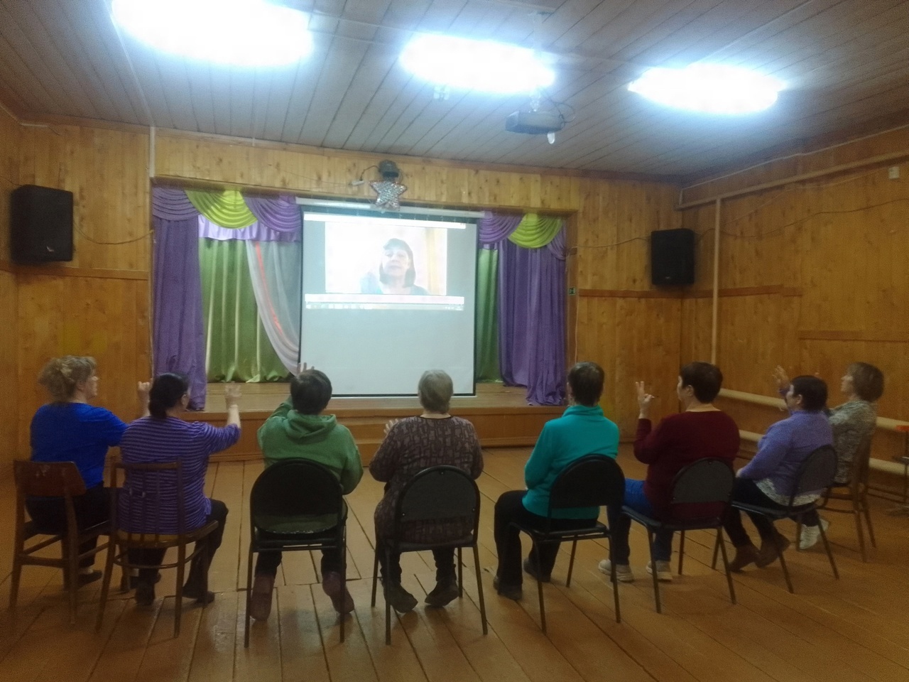 НейрогимнастикУМ