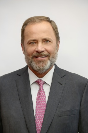 Поздравление с 4 ноября