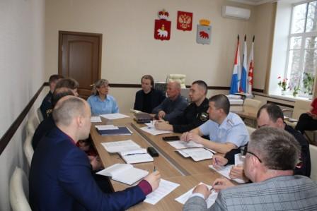 ИНФОРМАЦИОННОЕ СООБЩЕНИЕ