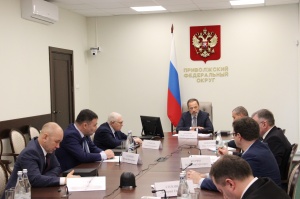 «МолоТ» станет первым в России масштабным общественным проектом для работающей молодежи», - Игорь Комаров