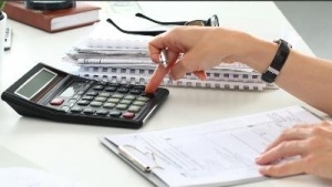 Все про УСН с 2023 года