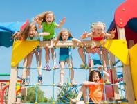 Инициативный проект "Солнечный городок"