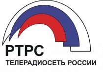 19 сентября на мачте РТПС в Егве проведут профилактику