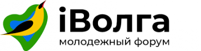 «iВолга» с продолжением: в Самаре окружная команда обсуждает новую концепцию проведения форума в 2023 году