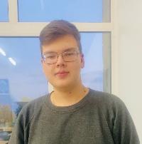 В Кудымкаре создали бота-тренажер по математике