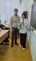 «Дорогие солдаты, здравствуйте ...» —