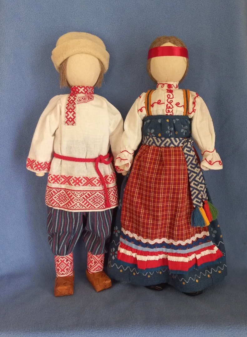 итоги выставки-конкурса  "Акань - 2023"