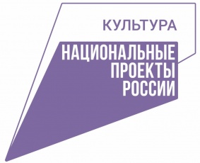 Кудымкар в составе делегации Пермского края принял участие в Межрегиональном форуме волонтеров культуры «Невский 800»