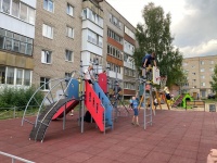От идеи к реальности. В Кудымкарском округе определены инициативные проекты - победители муниципального этапа 