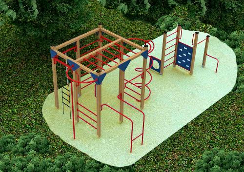 Жители города поддержали проект «Плехановский дворик 27-29»