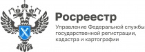В мае жители Прикамья оформили право собственности на 764 частных дома 