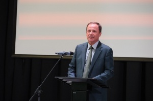 «iВолга» - 2024  