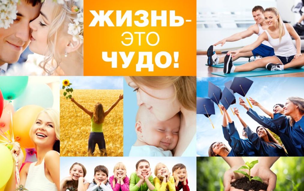 Мониторинг наркоситуации на территории Кудымкарского муниципального округа Пермского края за 9 месяцев 2024 года 