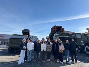 Новые турмаршруты объединяют регионы ПФО