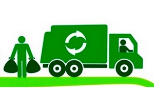 АО «ПРО ТКО» проводит акцию «ВЫЙТИ ИЗ ТЕНИ»