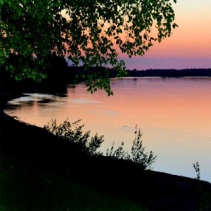 Администрация Чердынского городского округа Пермского края приглашает на фестиваль «Рябиновые зори»