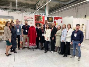 Дни пермского бизнеса 2024