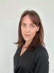 Тренер-преподаватель ДЮСШ победила в региональном этапе Всероссийского конкурса   
