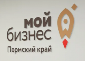 Размещение рекламы на телевидении для субъектов МСП.