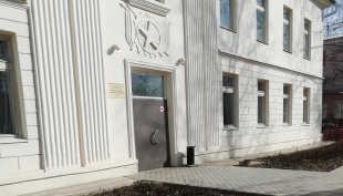 Новый корпус ДЮЦ «Радуга» готов к встрече с юными горожанами