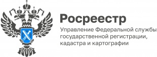 В мае жители Прикамья оформили право собственности на 764 частных дома 