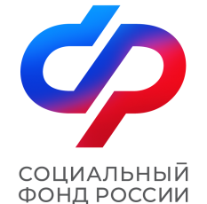 Пенсия досрочно: с начала года 437 пермяков вышли на пенсию, имея длительный стаж