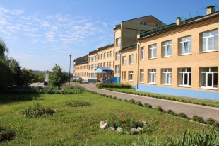 В Кудымкарском округе идет проверка готовности образовательных учреждений к новому учебному году