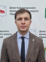 С Международным женским днем!